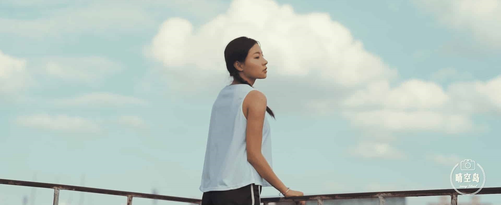 关于夏至，关于那天丨致敬周杰伦丨复古文艺短片